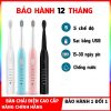 Bàn chải điện 5 chế độ Sonicare - Công nghệ Châu Âu