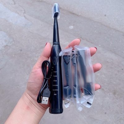 Đồ Gia Dụng Thông Minh, Đồ Tiện Ích Gia Đình Giá Tốt