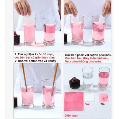 Đồ Gia Dụng Thông Minh, Đồ Tiện Ích Gia Đình Giá Tốt