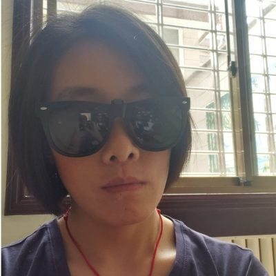 Kính Râm Kẹp, Kính Râm Cận Thời Trang - Phân Cực Polarized, Uv 400 - Km303