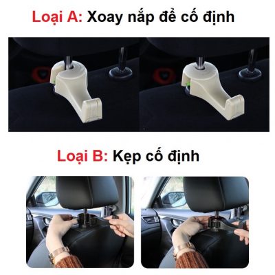 Đồ Gia Dụng Thông Minh, Đồ Tiện Ích Gia Đình Giá Tốt