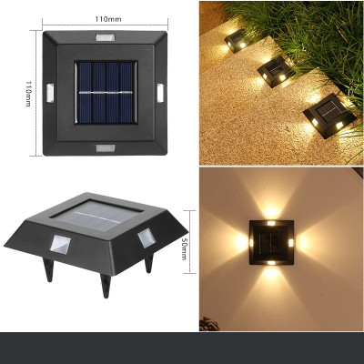 9103Fecf7857D52226E729Cc10066B99