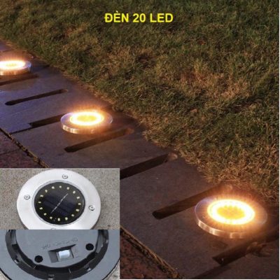 Đồ Gia Dụng Thông Minh, Đồ Tiện Ích Gia Đình Giá Tốt