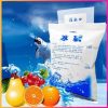 Túi Đá Gel Giữ Lạnh Thực Phẩm - Không Chảy Nước - Ướp Thực Phẩm, Đồ Ăn