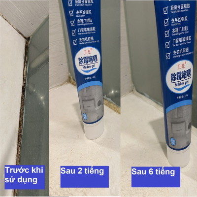 D30a888d278a4946e9da872fb21bcc89