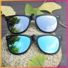 Kính Râm Kẹp, Kính Râm Cận Thời Trang - Phân Cực Polarized, Uv 400 - Km303