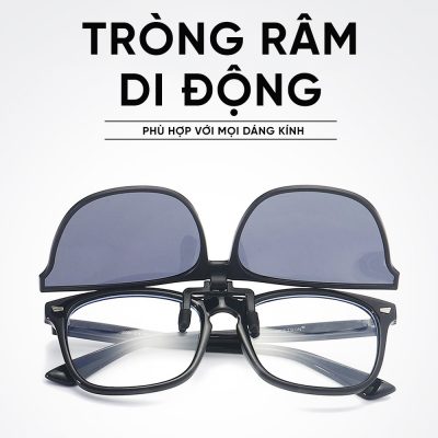 Đồ Gia Dụng Thông Minh, Đồ Tiện Ích Gia Đình Giá Tốt