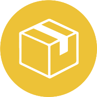 Output Onlinepngtools