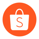 Shopee Icon2