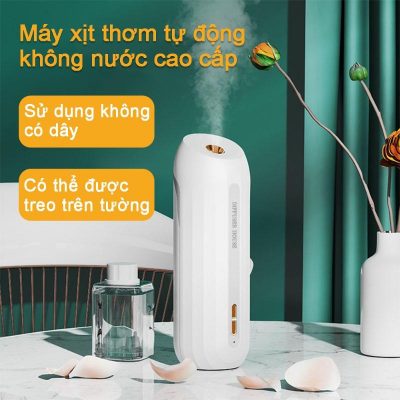 Images Upload Temp2f027096c701d0034e7f401a9a621023f0.jpg