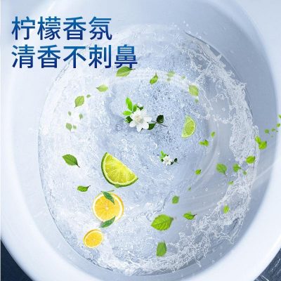 Images Upload Temp2F0F9E711B3Ed2D9Ef632F188Dab21Cf05.Jpg