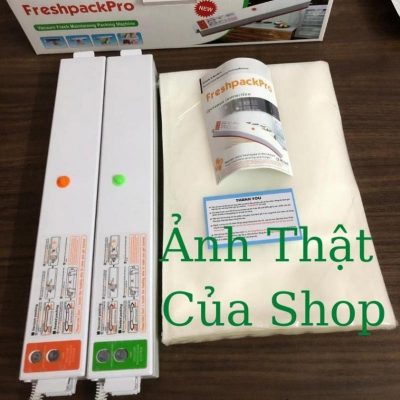 Images Upload Temp2f1cf76a3c1a96e4cd12e7944e84e69c29.jpg