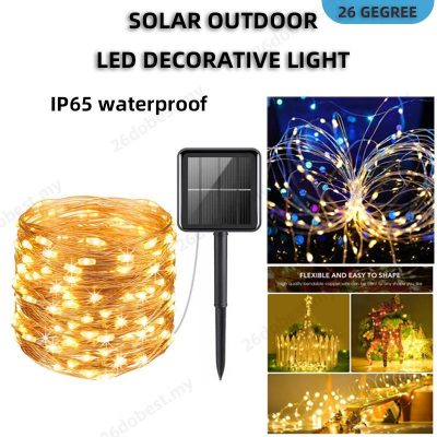 Images Upload Temp2f2c93ad7094ed160cd4be1ecd5a6f21f9.jpg