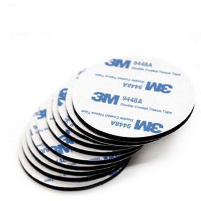 Images Upload Temp2F2D9Ffd14656Ba22Df4Ef2C6Fa64D318D.jpg