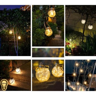 Images Upload Temp2f2da0a0520ea374d7166a3e12db15d69c.jpg