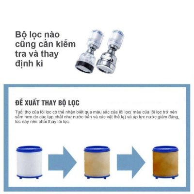 Images Upload Temp2f2ec04983d7d4c855ff6186b12c98015d.jpg