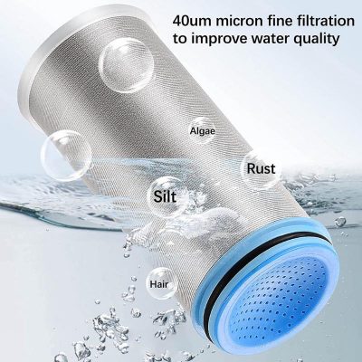 Images Upload Temp2f31404bb5ca4c59f17c88300780f4f20b.jpg