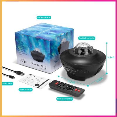 Images Upload Temp2f34fdea7c2996a0c1a6c75ce1206694e3.jpg