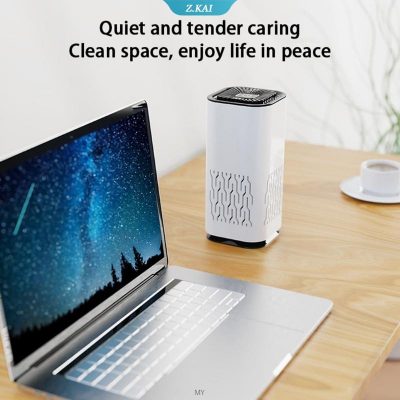 Images Upload Temp2F3754Fc65E5E5Ab9Aafc57Ee7Cca73F36.Jpg