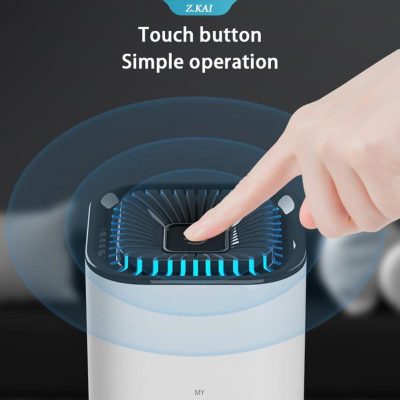 Images Upload Temp2f38714b12190c0d2358dca38396a7c555.jpg