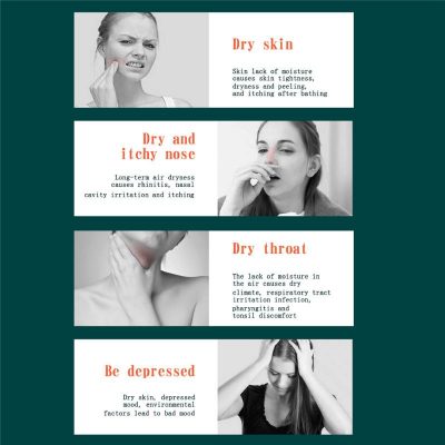 Images Upload Temp2f3b132453b4629f94fc982b87e2fe0337.jpg