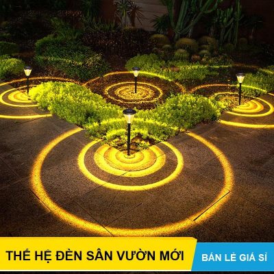 Images Upload Temp2f3cd2907504876489f0cacdd3775e452b.jpg