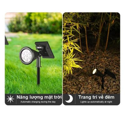 Images Upload Temp2f487f25325fad670e2ac5107508c4d5b4.jpg