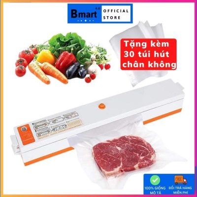 Images Upload Temp2f490fd71fd43eddd328f2dbea6f05283e.jpg