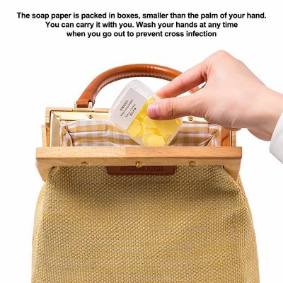 Images Upload Temp2F4E2C326Dc8E08D851Ac8893Cbff8D618 1.Jpg