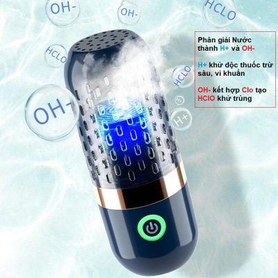 Images Upload Temp2f50087df9be41ac5a3641c2c8467d771c.jpg