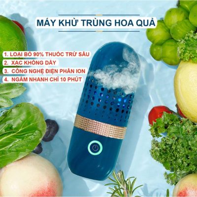 Images Upload Temp2f53731a423e74a3e13e463a5f30956e0e.jpg