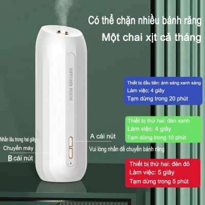 Images Upload Temp2f53bb35f7d132b7f856ab684ae90cd153.jpg