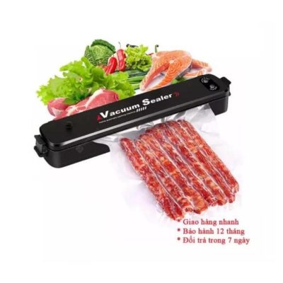 Images Upload Temp2F54A9866550346A4D093Ec1Adf277D5A5.Jpg