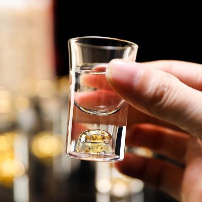 Images Upload Temp2f54dead8890f7b38d6689794254c242ae.jpg