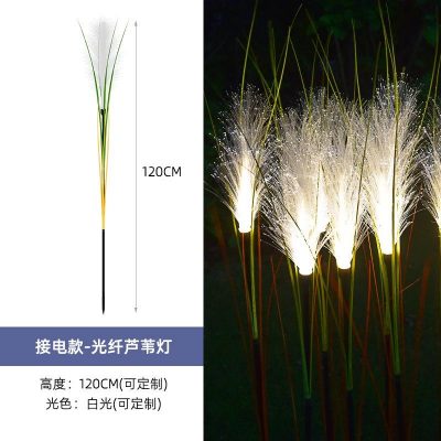 Images Upload Temp2f551edfdf31f49c0711f1fa4481d3de02.jpg