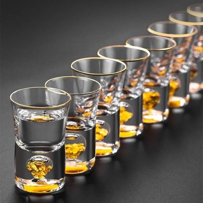 Images Upload Temp2f57f173cf051f6ade6cd817b1846beebc.jpg