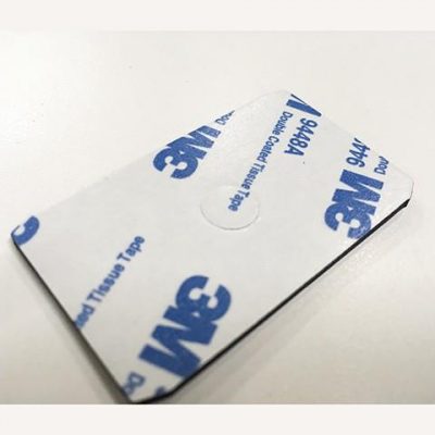 Images Upload Temp2F5D4Ba1Eca072D40025Cd8D26Be22D28C.jpg