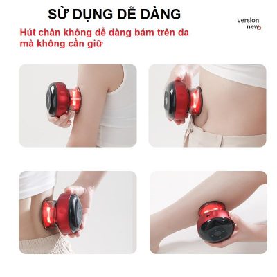 Images Upload Temp2f81dd081a56c23cc49962da039c04f8f9.jpg