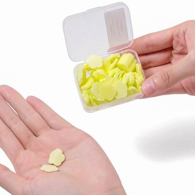 Images Upload Temp2F86283Ccdf113Dea8867Ad67C0509Cd92 1.Jpg