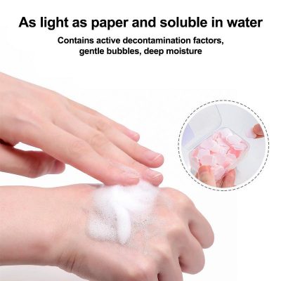 Images Upload Temp2F899Eda572C2820F080E64A2Ae519A14A 1.Jpg