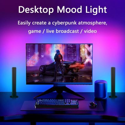 Images Upload Temp2f8a05926740662ae4217528577e78fa26.jpg