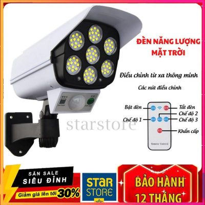 Images Upload Temp2f8bc92ce6276fefaaffa5a9f5d5cf7b43.jpg