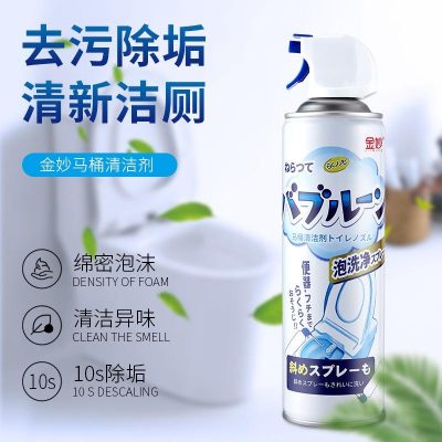 Images Upload Temp2f8c7b8e1fea09e2dc7ccd63c24fb587fa.jpg