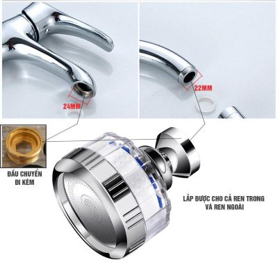 Images Upload Temp2f9d4f8c763819a49d917ef37d5457fa73.jpg