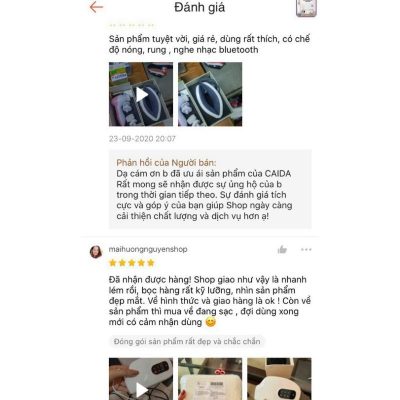 Images Upload Temp2F9E73Cf2Ccf1B037Afcfcb56Ee392Cd08.Jpg