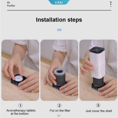 Images Upload Temp2F9Effe0E154072B533Dce602F2Edc78B2.Jpg