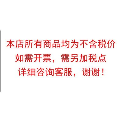 Images Upload Temp2F9F8066F8Cf0028Aee7Ae6125A35Ff4B0.Jpg