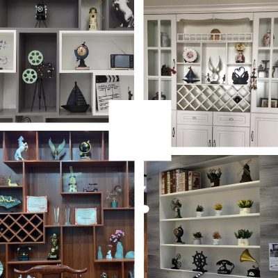 Images Upload Temp2fa4ae75e2fcdfae1c118e7b7ee0271ebf.jpg