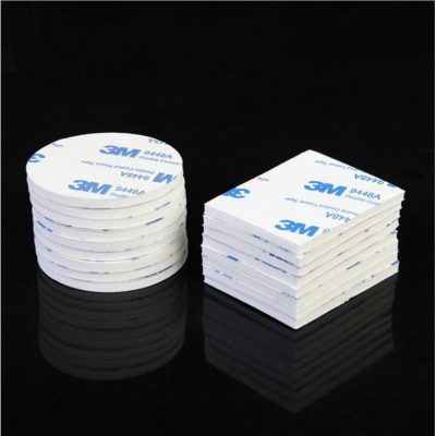 Images Upload Temp2Fa9F97475Db44F9C081E2Dfb8F5Cf75C6.Jpg