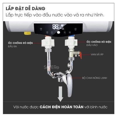 Images Upload Temp2fab0f551f4df0cf7640c2066538286036.jpg